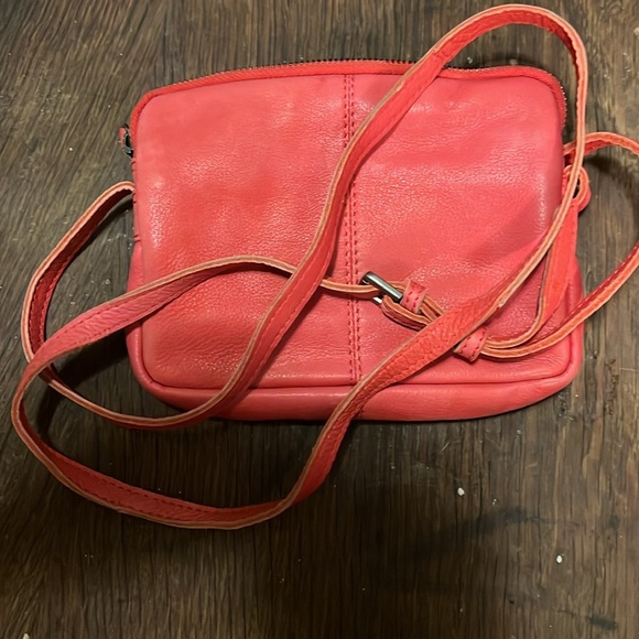 Name cut and paste made in New York - Picture 5 of 5